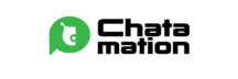 cropped 863a8fac 84c9 449b b2b1 6ae11151d89c.png
