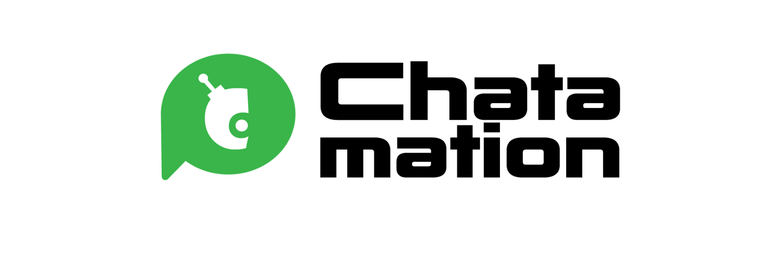 CHATAMATION – WhatsApp Automation