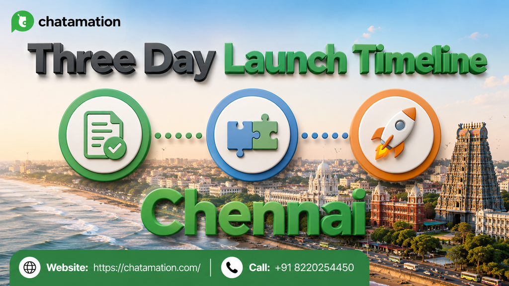 best-whatsapp-automation-software-chennai
