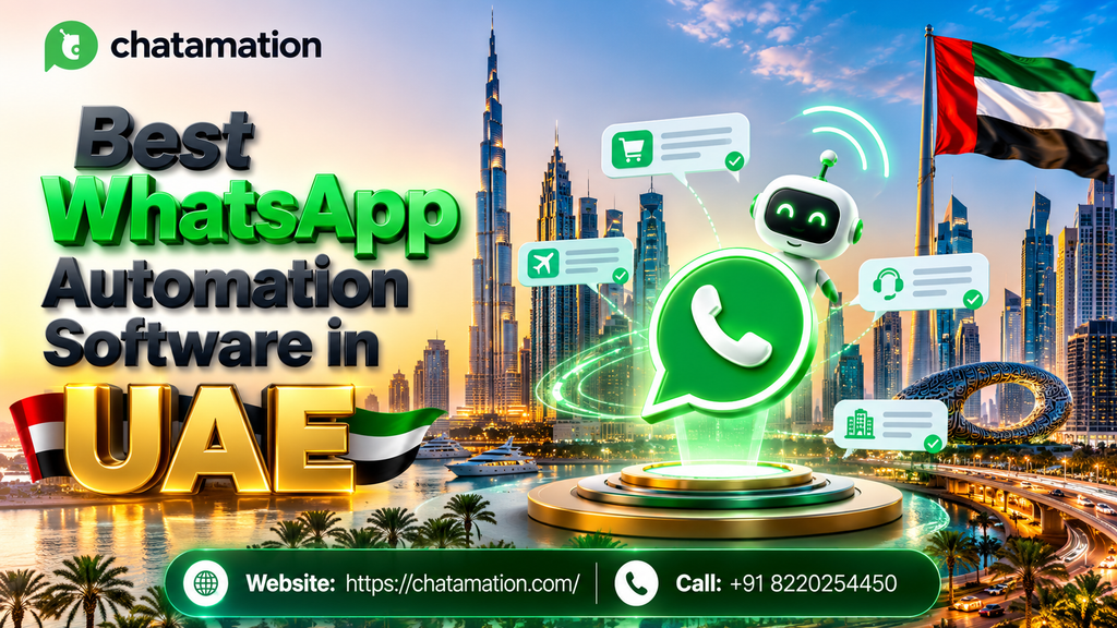 best-whatsapp-automation-software-in-uae