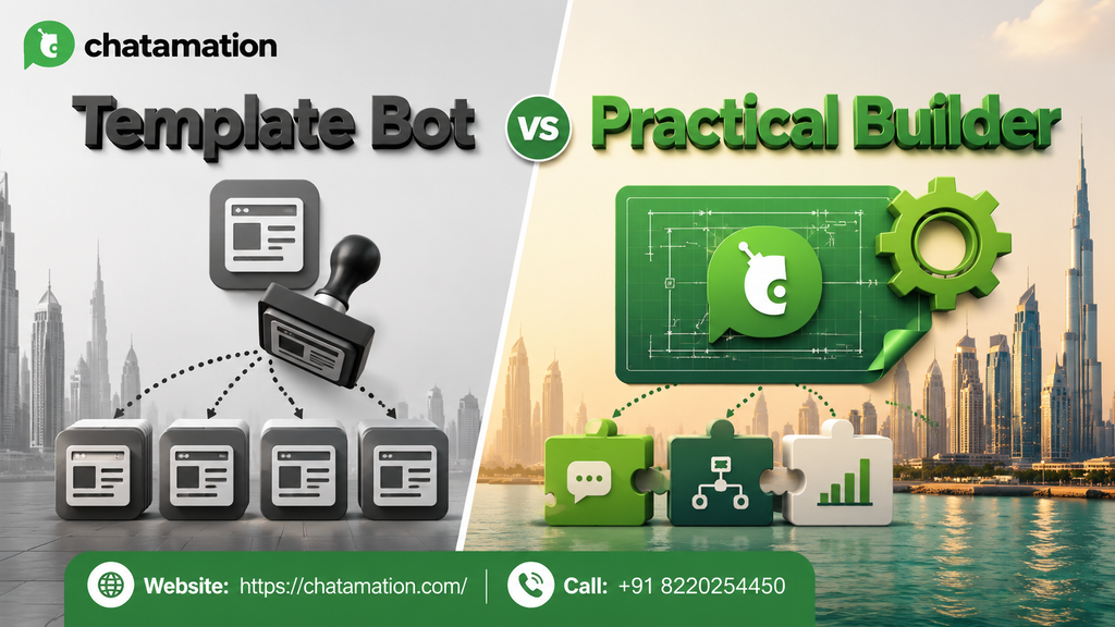 best-whatsapp-automation-software-in-uae