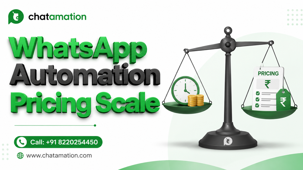 best-whatsapp-automation-software-in-canada