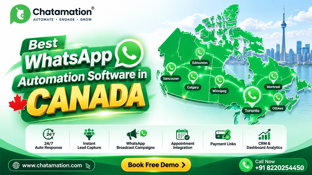 best-whatsapp-automation-software-in-canada