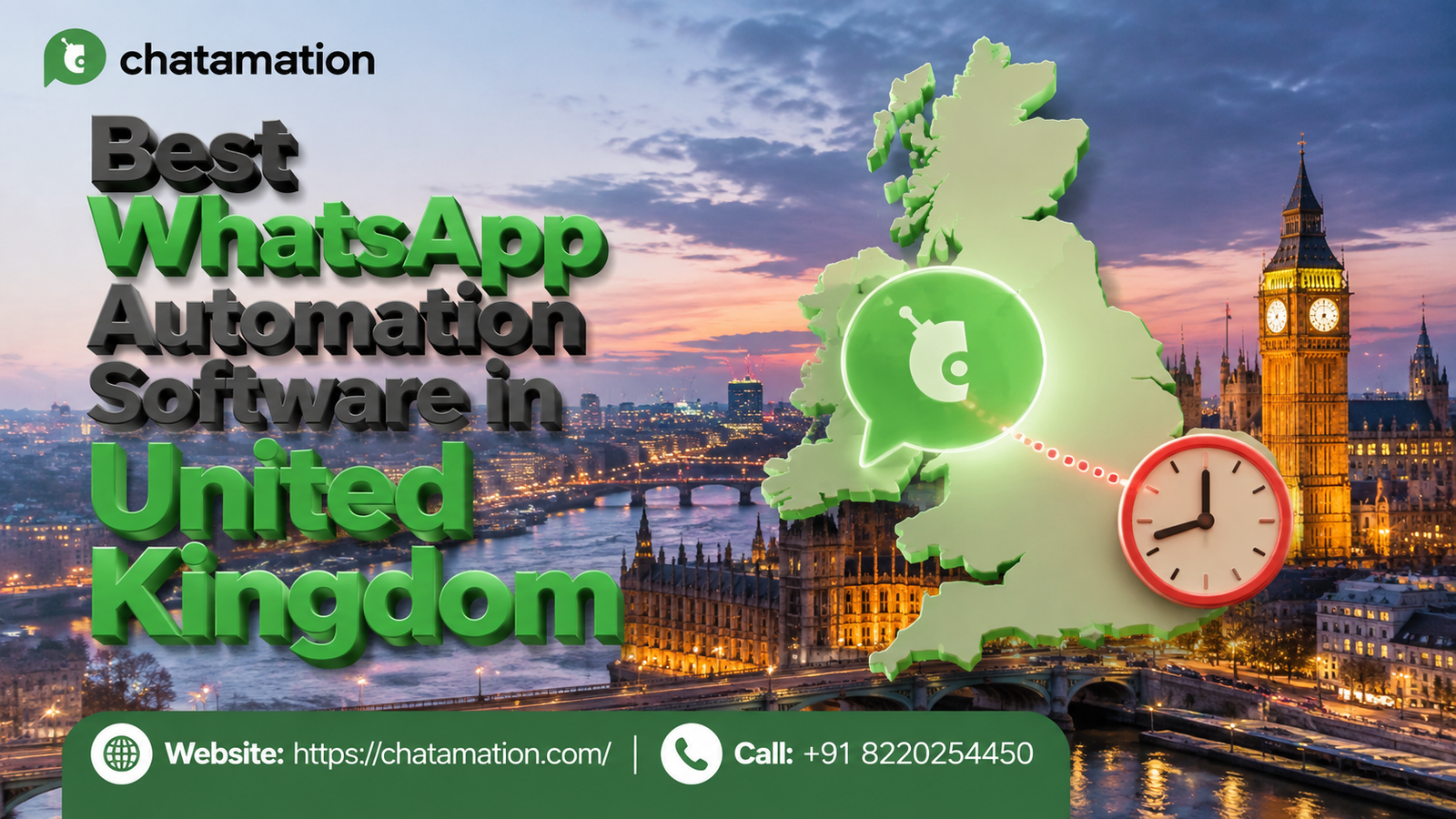 best-whatsapp-automation-software-in-united-kingdom