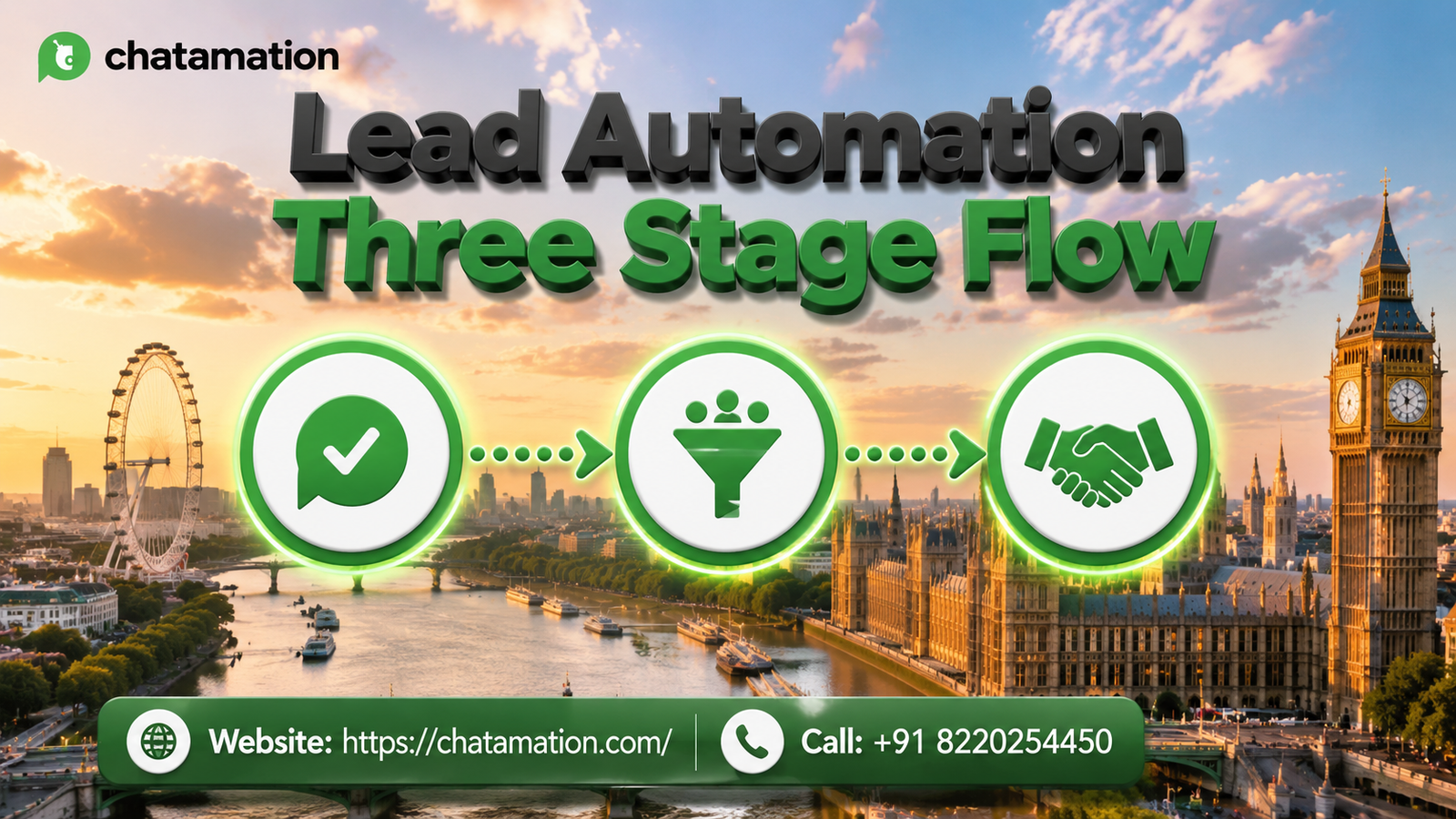 best-whatsapp-automation-software-in-united-kingdom