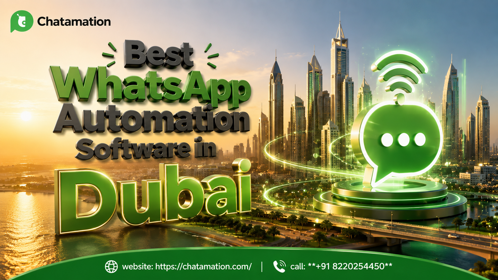best-whatsapp-automation-software-in-dubai