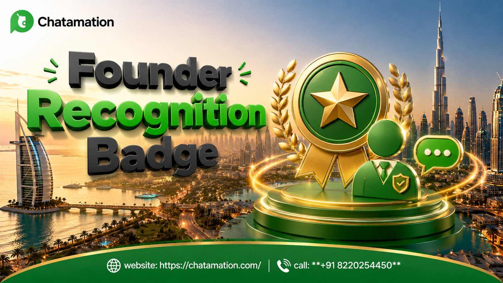 best-whatsapp-automation-software-in-dubai