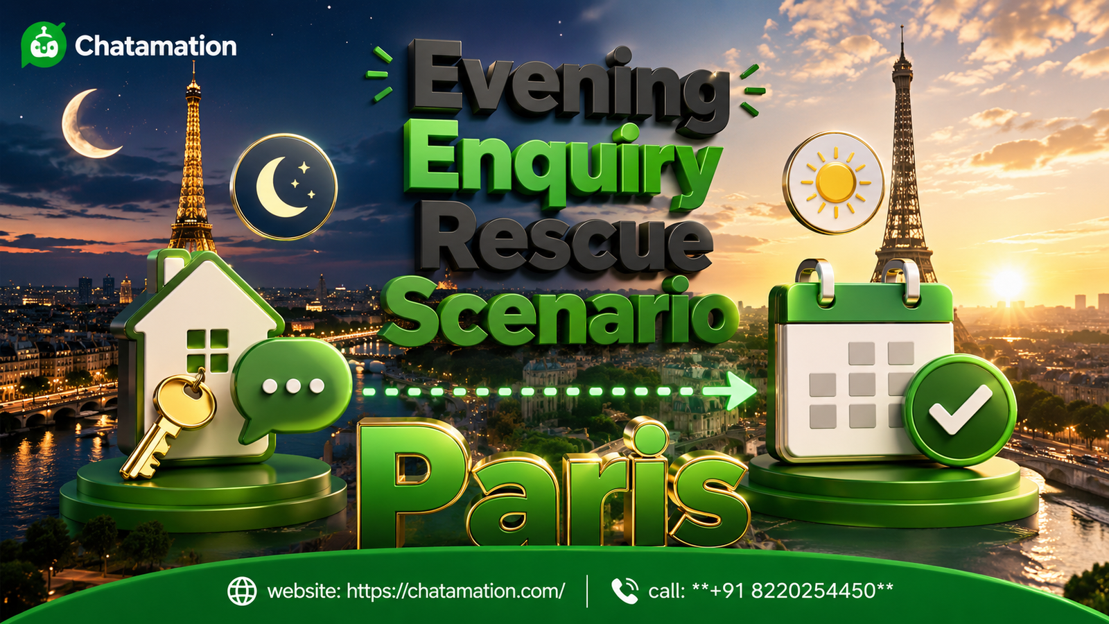 best-whatsapp-automation-software-in-paris