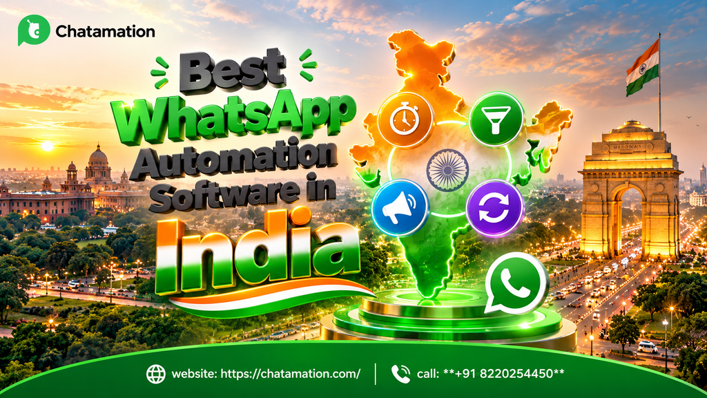 best-whatsapp-automation-software-in-india