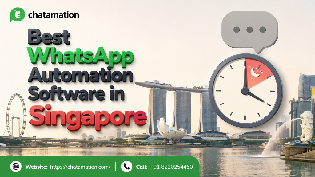 best-whatsapp-automation-software-singapore