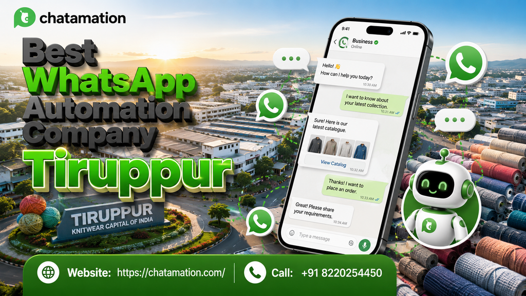 Best WhatsApp Automation Company Tiruppur best-whatsapp-automation-company-tiruppur