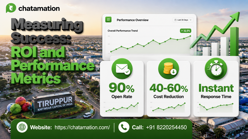 Best WhatsApp Automation Company Tiruppur best-whatsapp-automation-company-tiruppur