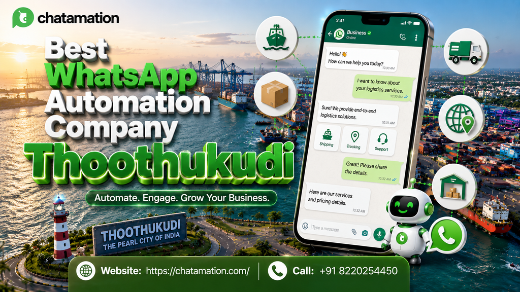 best-whatsapp-automation-company-thoothukudi