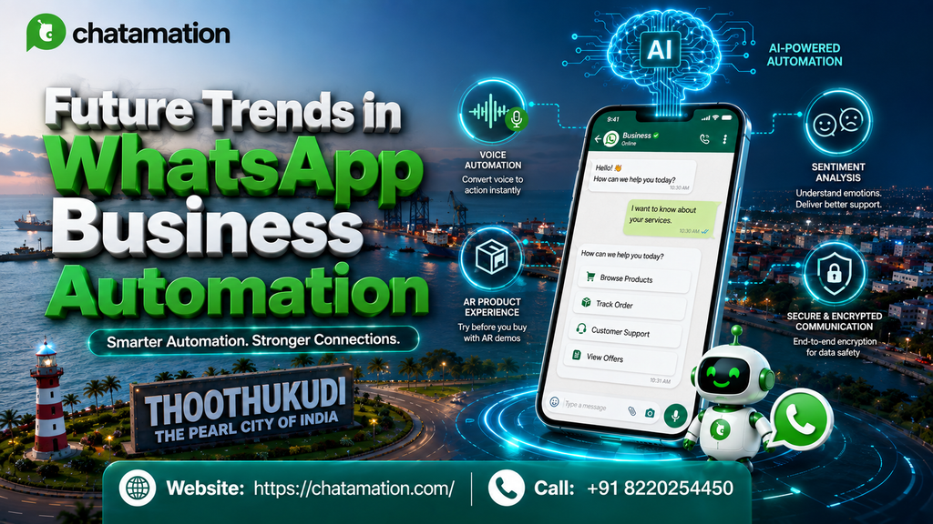 best-whatsapp-automation-company-thoothukudi