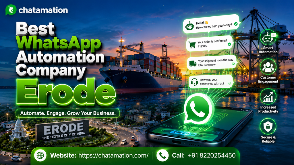 best-whatsapp-automation-company-erode