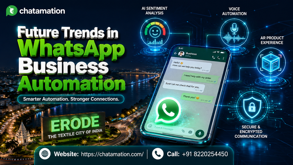 best-whatsapp-automation-company-erode