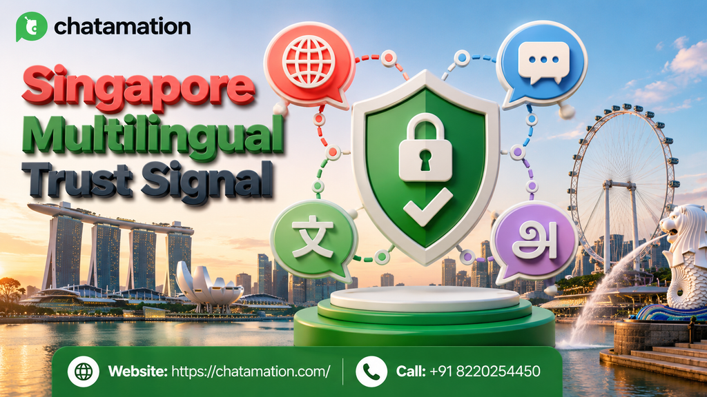 best-whatsapp-automation-software-singapore