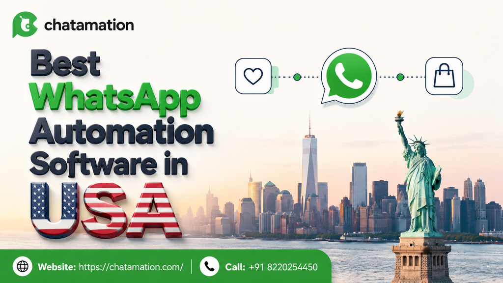 best-whatsapp-automation-software-in-usa