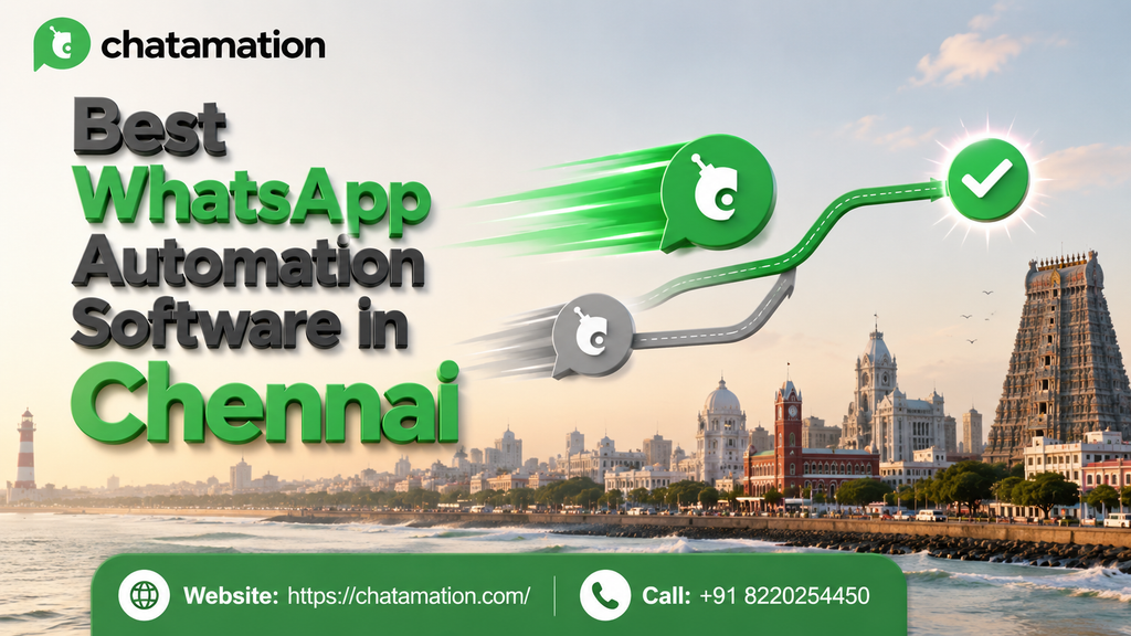 best-whatsapp-automation-software-chennai