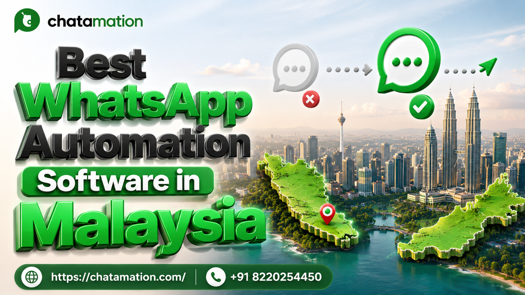 best-whatsapp-automation-software-in-malaysia