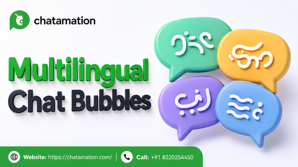 best-whatsapp-automation-software-in-malaysia
