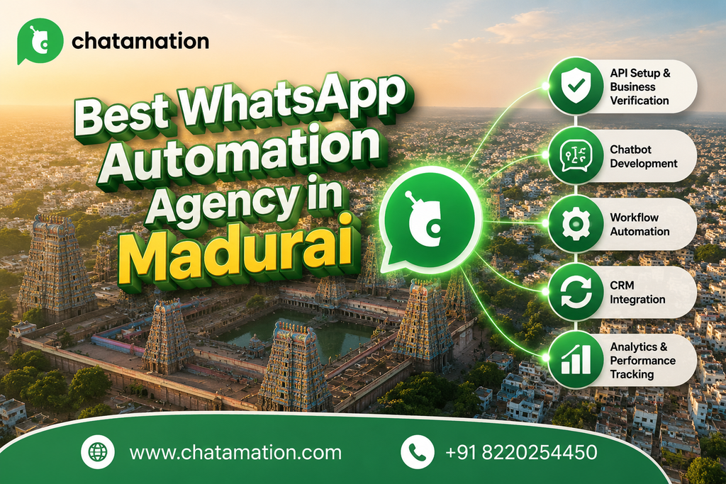 best-whatsapp-automation-agency-in-madurai