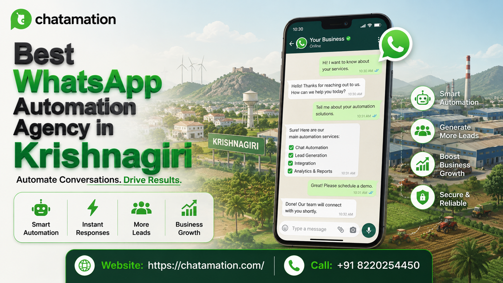 best-whatsapp-automation-agency-in-krishanagiri