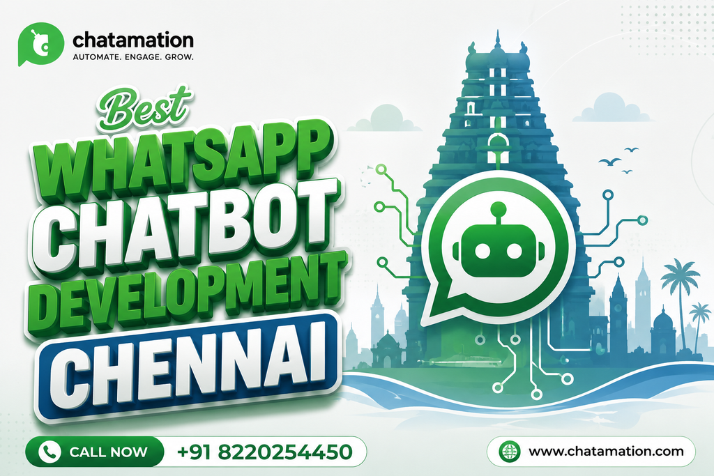 best-whatsapp-chatbot-development-chennai