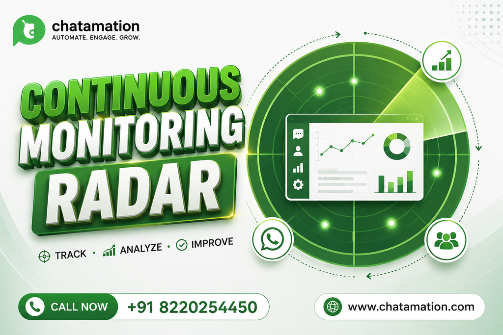 best-whatsapp-chatbot-development-chennai