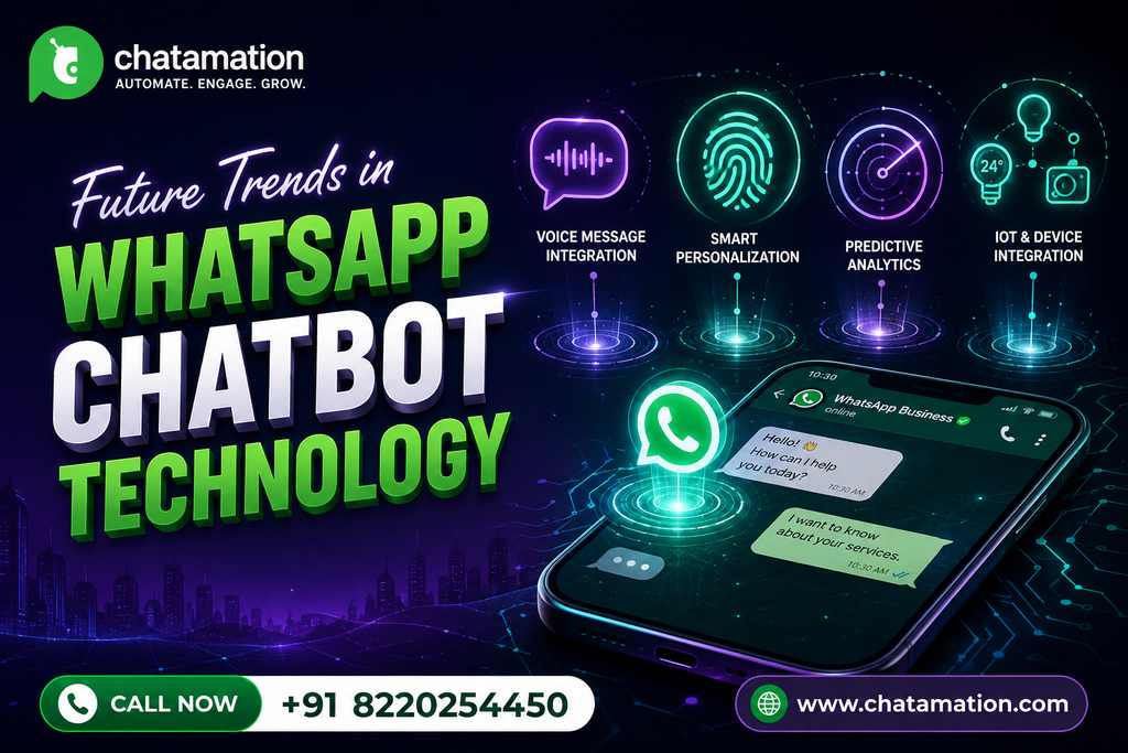best-whatsapp-chatbot-development-coimbatore