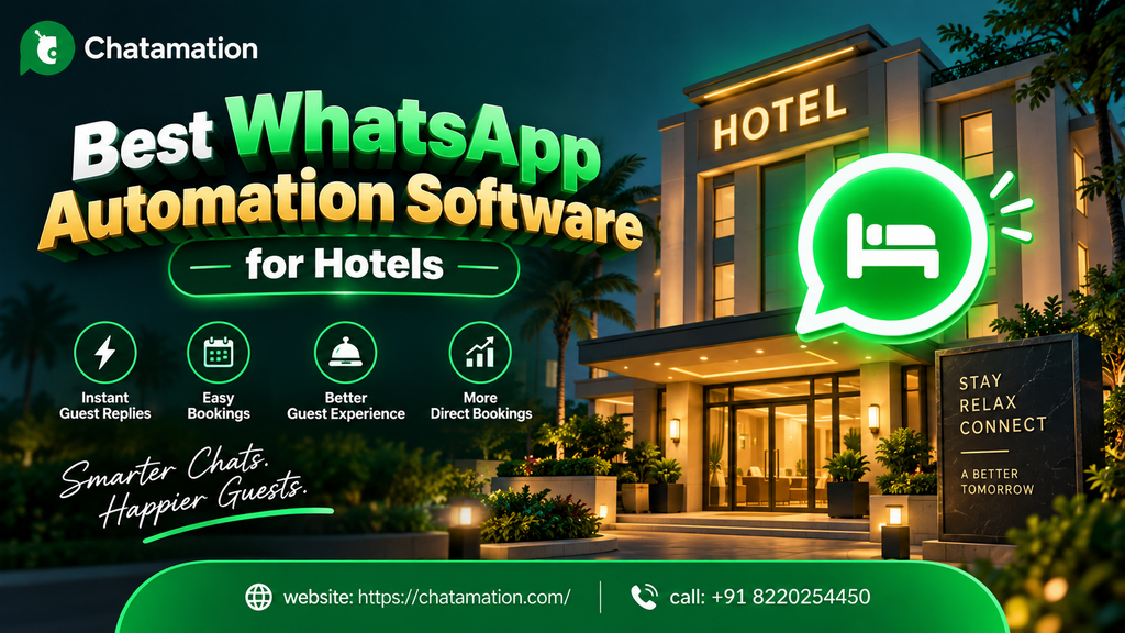 best-whatsapp-automation-software-for-hostels