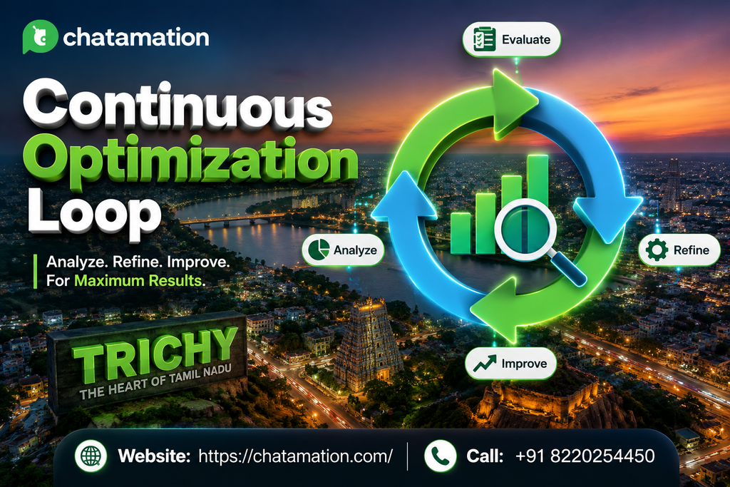 best-whatsapp-automation-agency-in-trichy