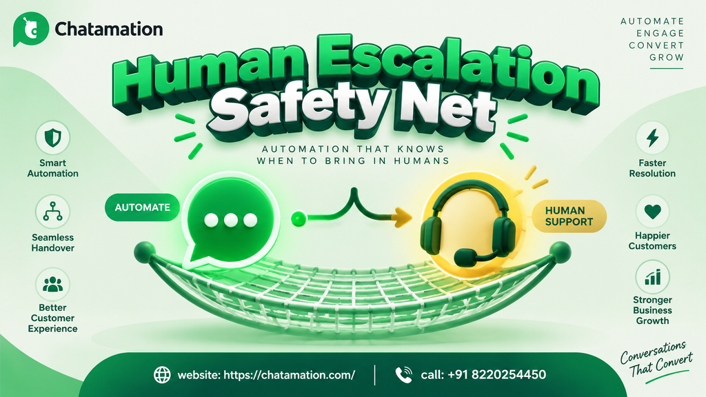 best-whatsapp-automation-software-for-hostels