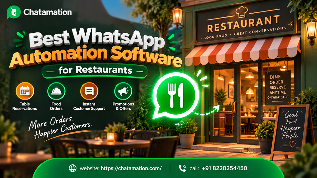 best-whatsapp-automation-software-for-restaurants