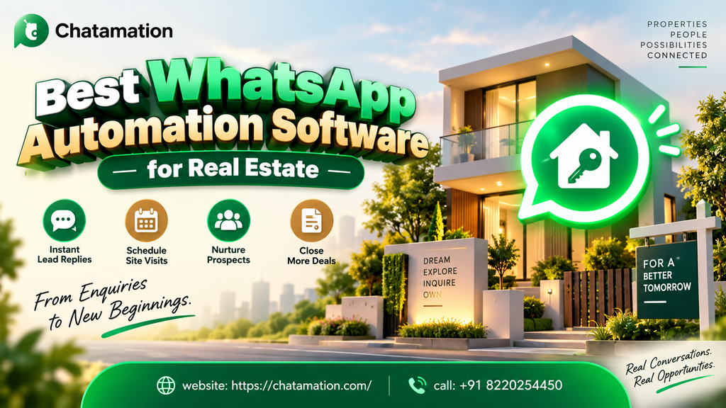 best-whatsapp-automation-software-for-real-estate