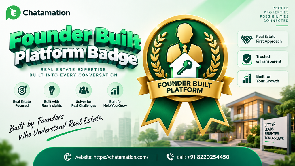 best-whatsapp-automation-software-for-real-estate