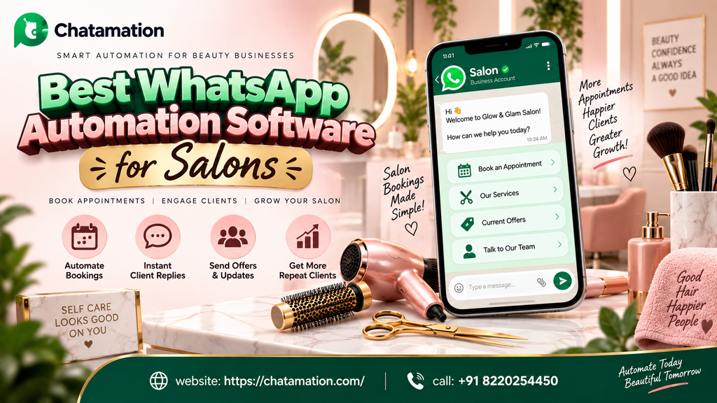 best-whatsapp-automation-software-for-salons