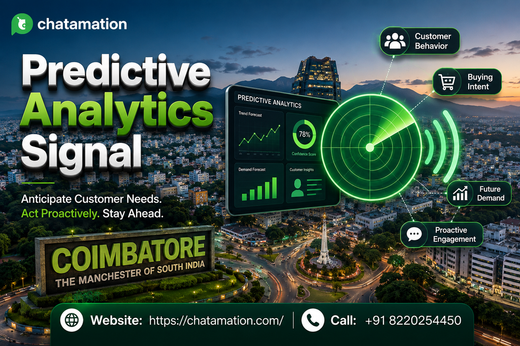best-whatsapp-automation-agency-in-coimbatore
