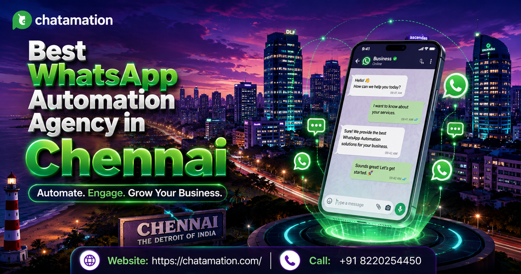 best-whatsapp-automation-agency-in-chennai