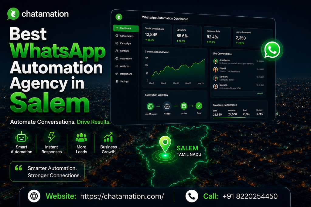 best-whatsapp-automation-agency-in-salem