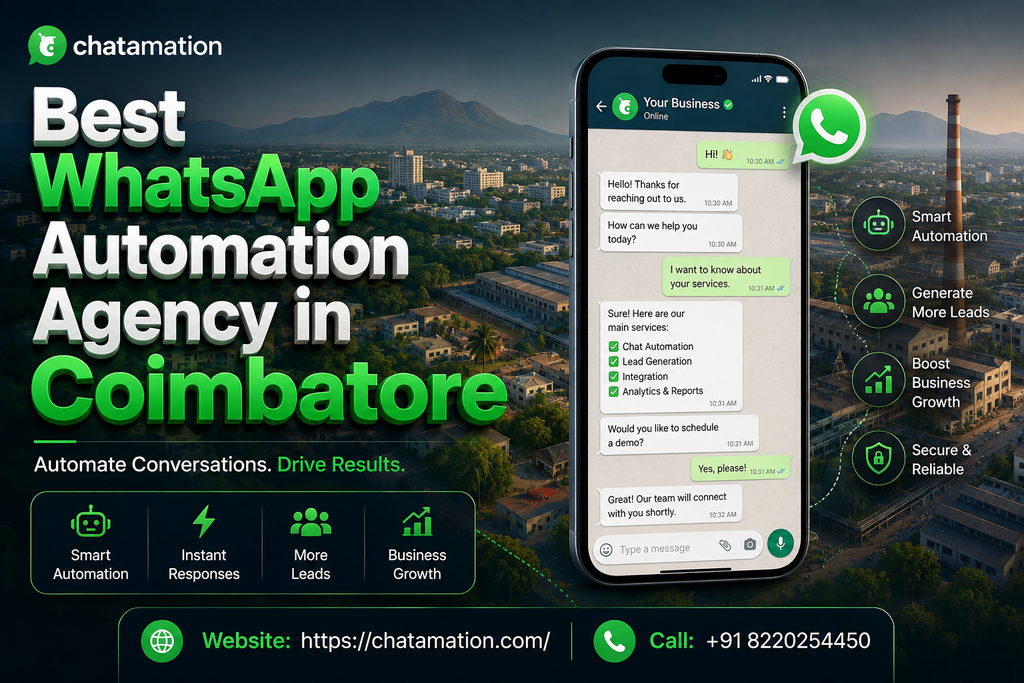 best-whatsapp-automation-agency-in-coimbatore